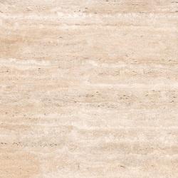 High Quality Porcelain - 12x24 Inch, 10mm Thickness | Durable, Elegant, Stain-Resistant, Easy-to-Clean, Water-Resistant, High-Gloss, Scratch-Resistant Polished Finish
