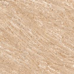 Porcelain Tiles