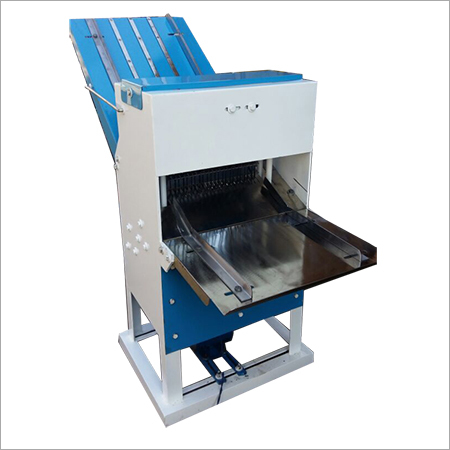 Slicer