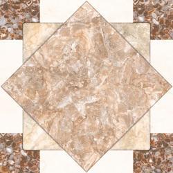 NON SLIP PORCELAIN TILES