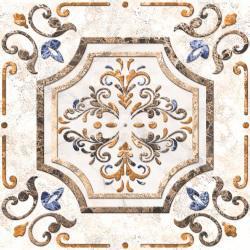 Porcelain Tiles