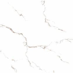 Porcelain Tiles