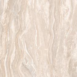 SATIN MATT PORCELAIN TILES