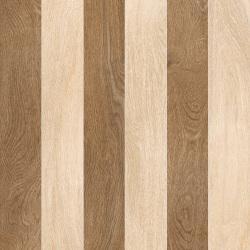 WOODY EFFECT PORCELAIN TILES