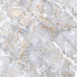 DIGITAL FLOOR TILES - Porcelain, 60x60cm, 10mm Thickness | Matte Finish, High Resolution, Durable, Water Resistant