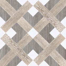 DESIGNER PORCELAIN FLOOR TILES