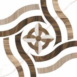 LIVING ROOM DESIGNER PORCELAIN FLOOR TILES
