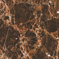 RUSTIC & SATIN PUNCH COLLECTION PORCELAIN TILES