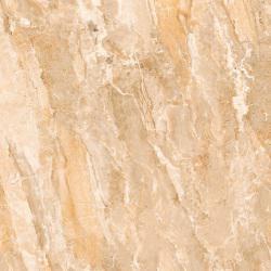 RUSTIC COLLECTION PORCELAIN FLOOR TILES