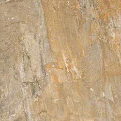 MATT SATIN COLLECTION PORCELAIN TILES