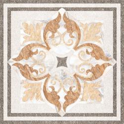 MATT PUNCH COLLECTION IN PORCELAIN TILES