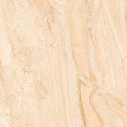 30X30 CERAMIC FLOOR TILES