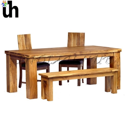 Dining Table Dimension(l*w*h): 200x100x78cm Wxdxh