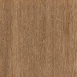 BEDROOM FLOOR TILES
