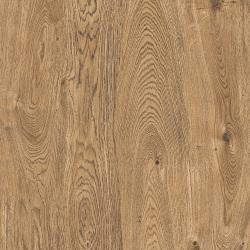 WOODEN FLOOR TILES