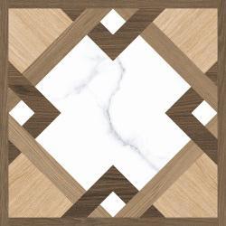 Wooden Flooring Tiles Designs In India | Floor Roma