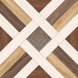 FLOORING TILES