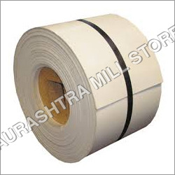 Rubber Food Grade Conveyor