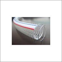 PVC Hoses