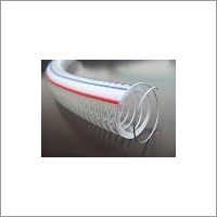 Thunder Hose Pipe