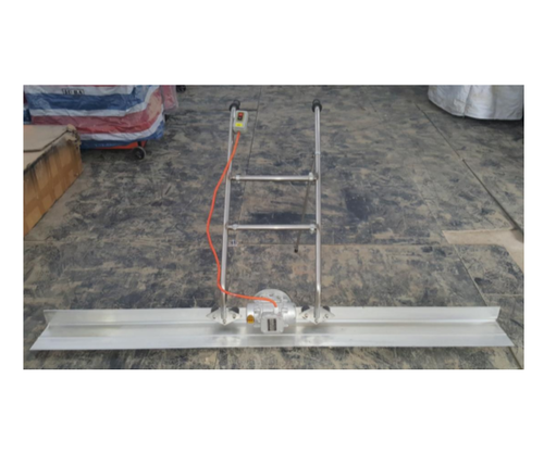 Screed Vibrator Motor