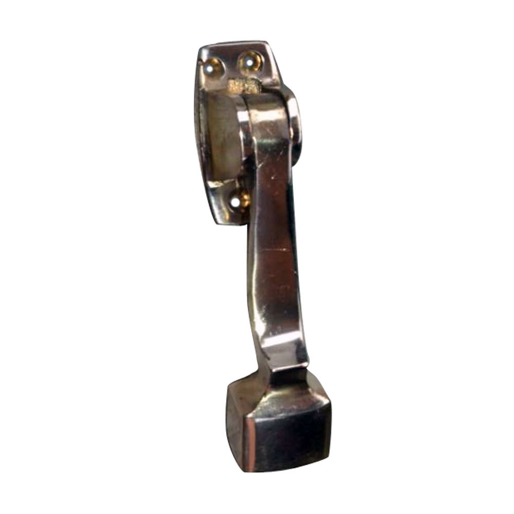 High Quality Brass Door Stopper