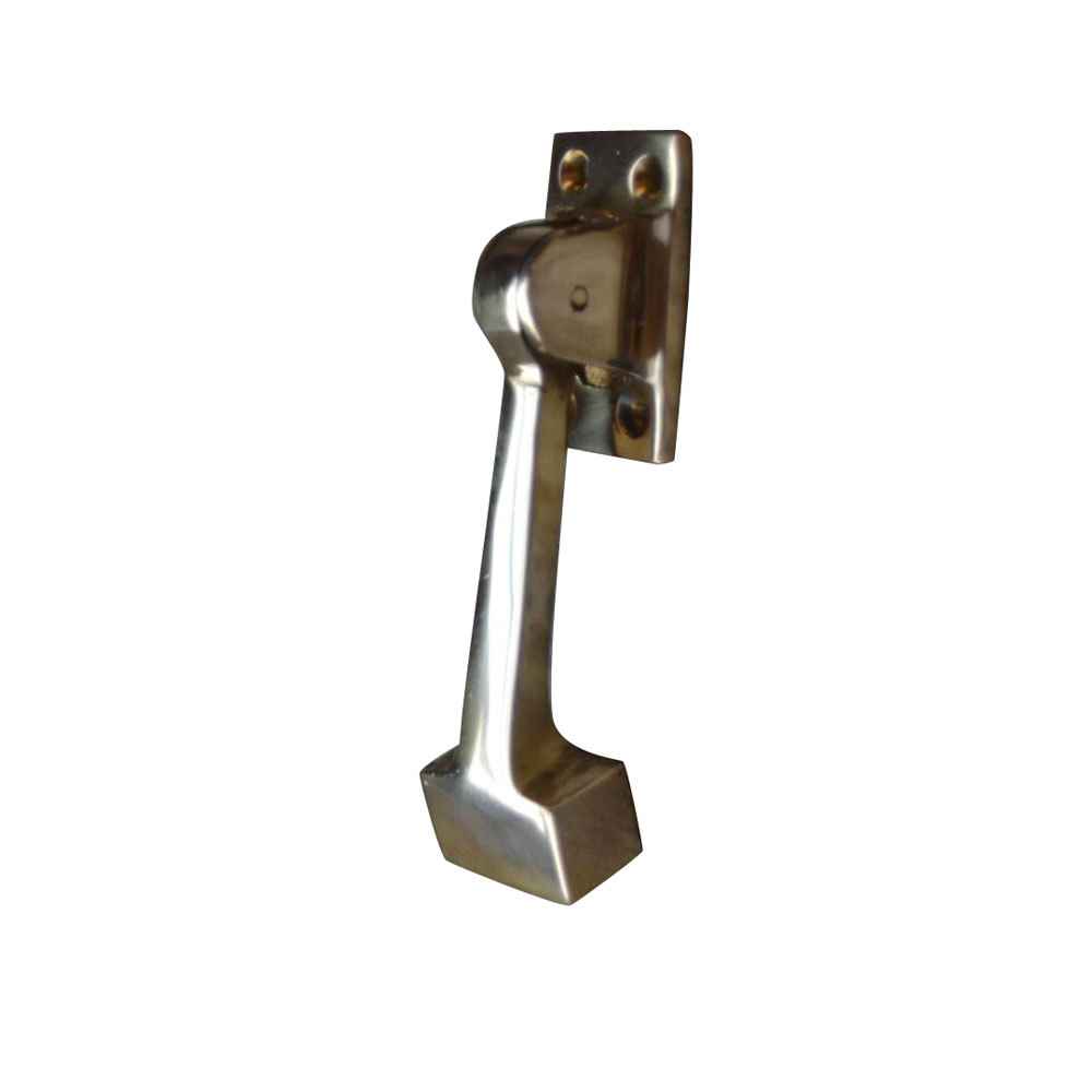 Premium Quality Brass Door Stopper