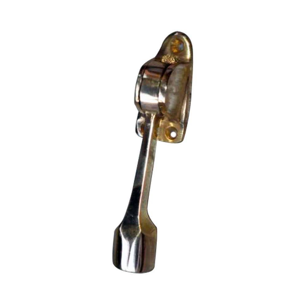 High Quality Brass Door Stopper