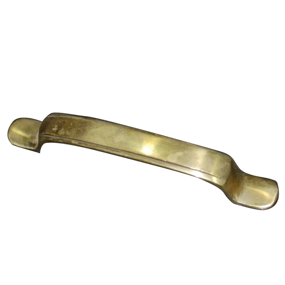 Designer Brass Door Handle