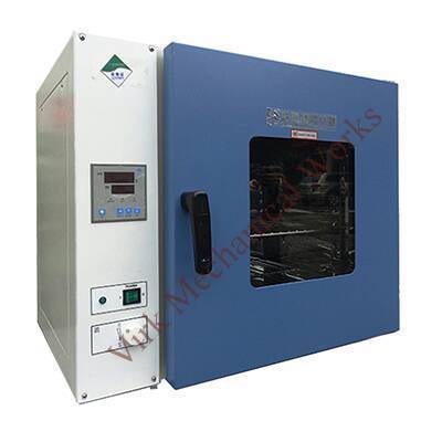 Industrial Oven