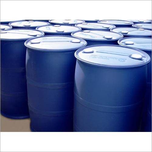 Condensed Phosphoric Acid Application: Used As A Catalyst In The Chemical And The Petroleum Industries For Polymerization