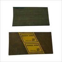 Rubber Flat Transmission Belt