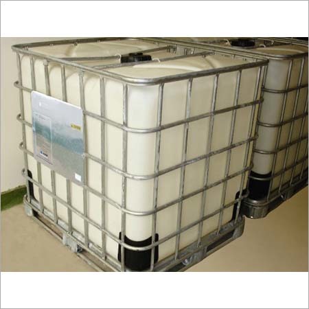 Multiphosphoric Acid Multiphosphoric Acid