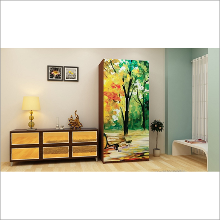 Cup Boards