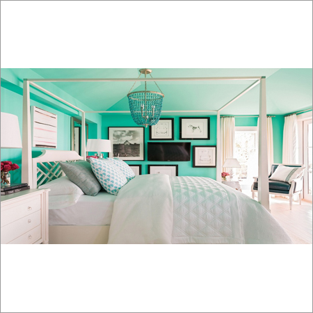 Bed Rooms