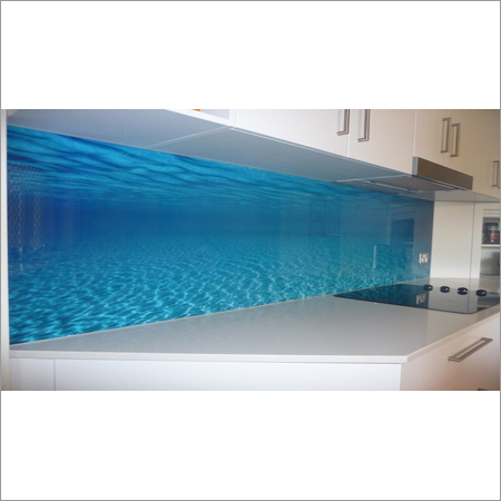 3D Kitchens Tiles