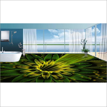 Floor Tiles