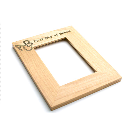 Frame