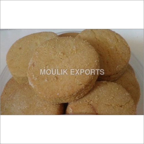 Millet Product