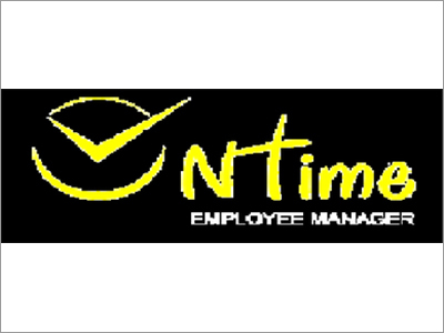 GPS Network Location Employee Manager