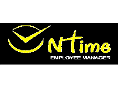 GPS, Network Location-Sales Softwere