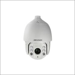 DS-2DE7230IW-AE