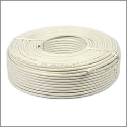 CCTV Camera Cables 3 1