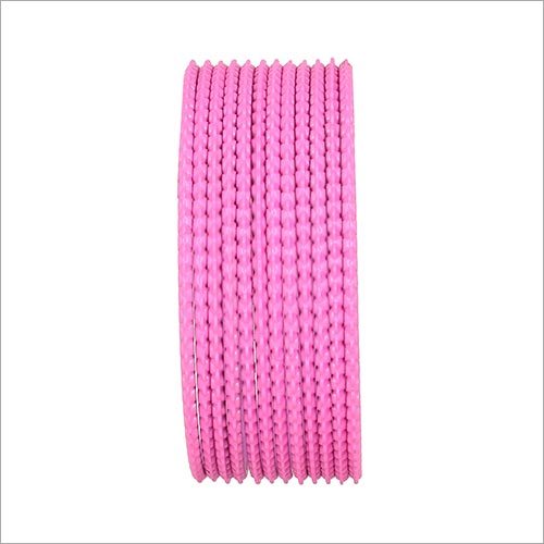 Plain Bangles