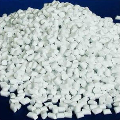 Plastic Masterbatch
