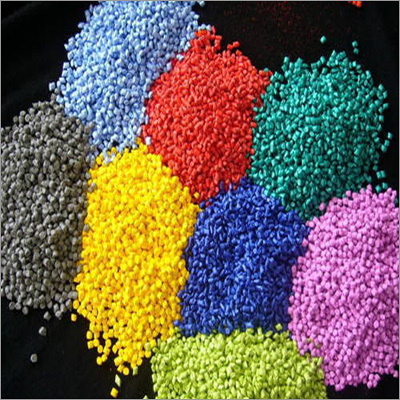 PVC Masterbatch