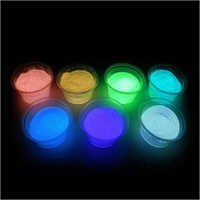 Uv Glow Powder