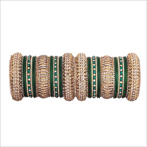 Handmade Designer Bangle