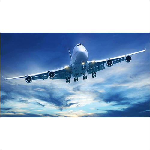 Air Freight Service
