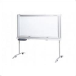 Panasonic Panaboard